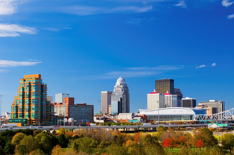 Vicodin Addiction TreatmentMonroe GA